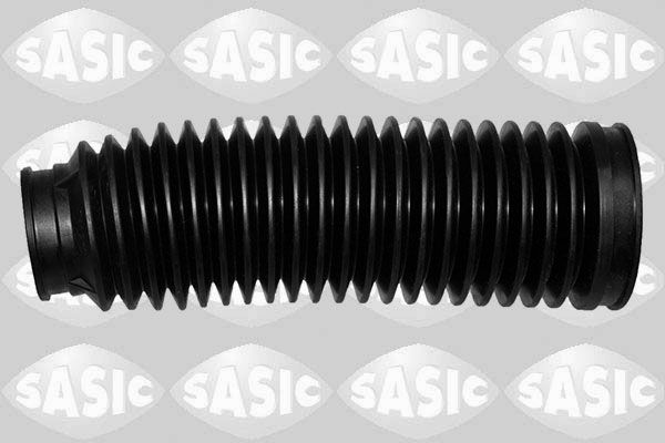 Osłona, system kierowania SASIC 2756031