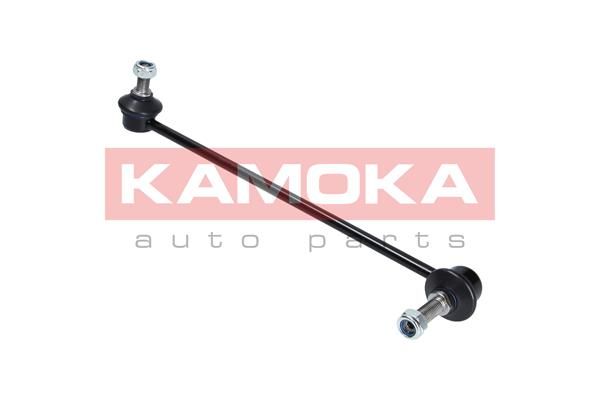 Drążek / wspornik, stabilizator KAMOKA 9030272