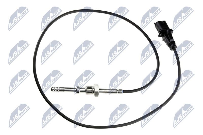 czujnik, temperatura spalin NTY EGT-FT-006