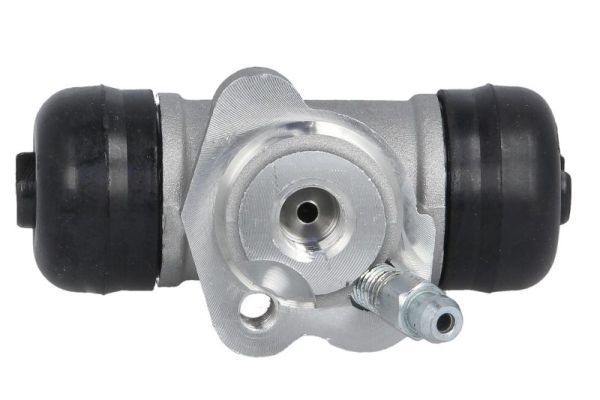 Cylinderek hamulcowy ABE C56021ABE