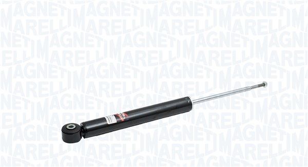 Amortyzator MAGNETI MARELLI 356158070000