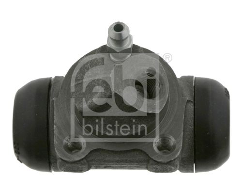 Cylinderek hamulcowy FEBI BILSTEIN 23735