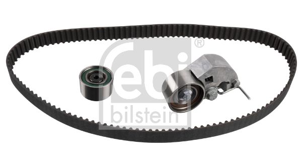 Zestaw paska rozrządu FEBI BILSTEIN 31213