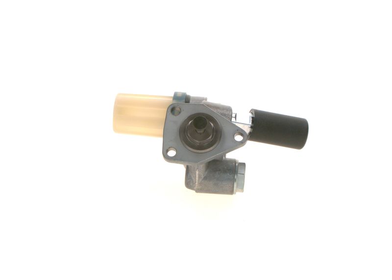Pompa paliwa BOSCH 0 440 017 048