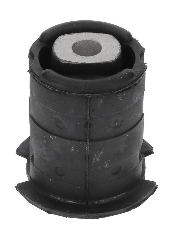 Łożyskowanie, belka osi MOOG BM-SB-4453