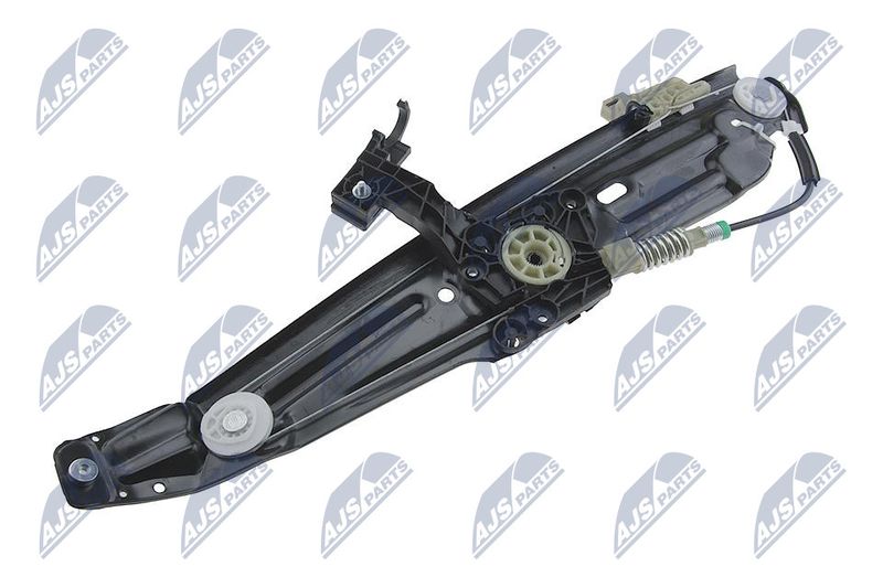 Podnośnik szyby NTY EPS-BM-038