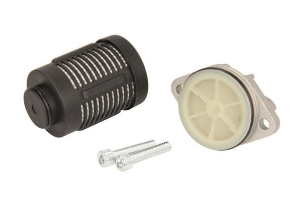 Filtr hydrauliczny, sprzęgło wielopłytkowe (napęd na 4 kola) JC PREMIUM BSW025PR