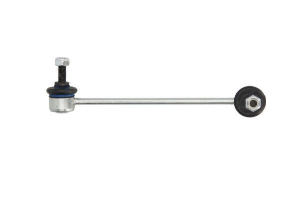 Drążek / wspornik, stabilizator REINHOCH RH06-3021