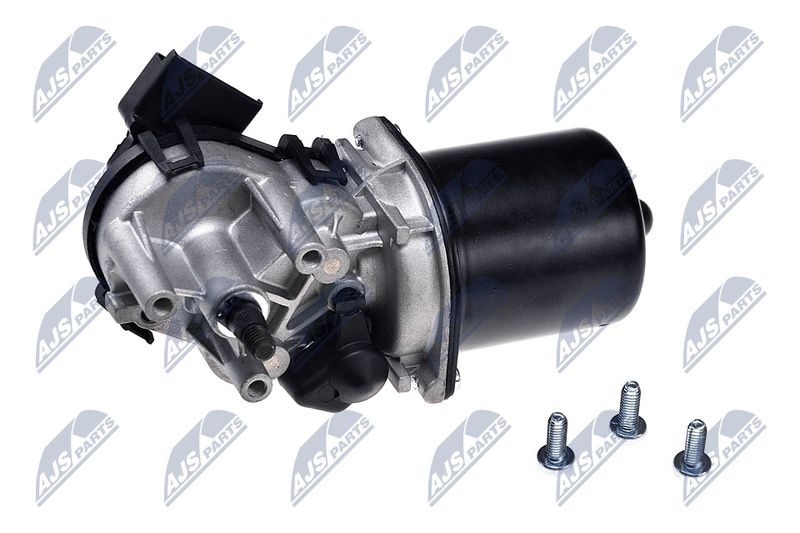 Silnik wycieraczek NTY ESW-NS-011