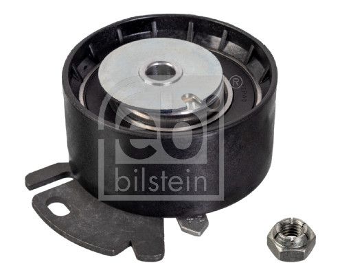 Rolka napinacza, pasek rozrządu FEBI BILSTEIN 11945