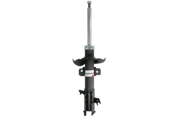Amortyzator Magnum Technology AG3077