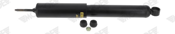 Amortyzator MONROE D8021S