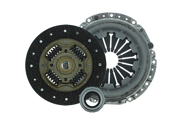 Zestaw sprzęgieł AISIN KY-019