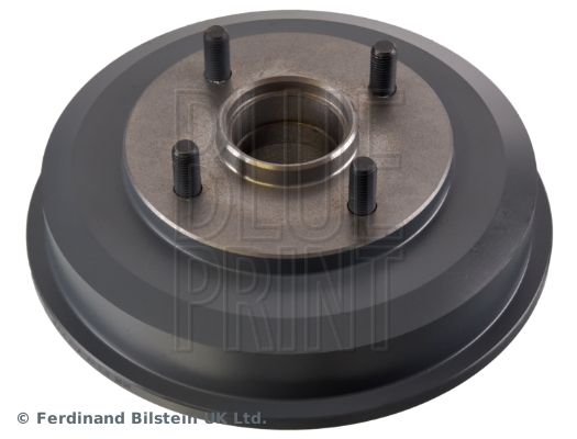 Bęben hamulcowy BLUE PRINT ADBP470022