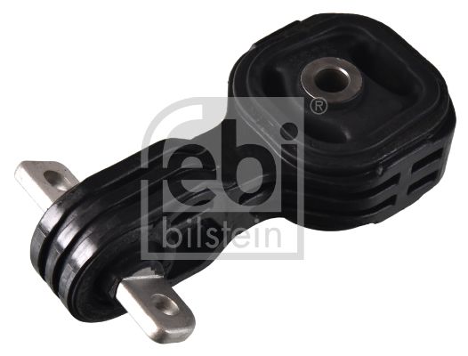 Łożyskowanie silnika FEBI BILSTEIN 103092