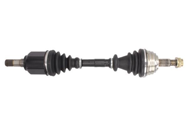 Wał napędowy POINT GEAR PNG74777
