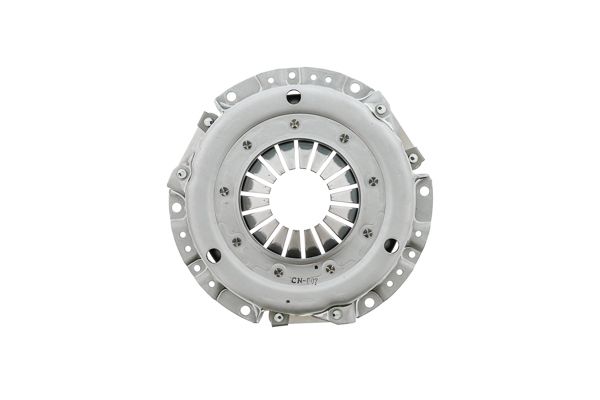 Tarcza dociskowa sprzęgła AISIN CN-007