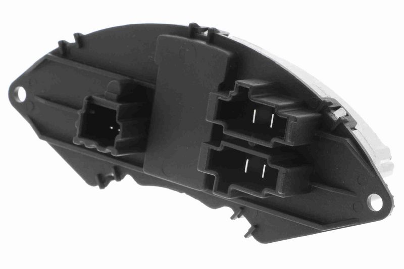Opornik, wentylator wewnętrzny VEMO V40-79-0011