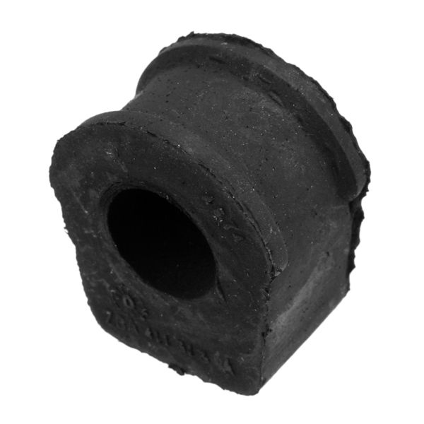 Zawieszenie, stabilizator LEMFÖRDER 13760 01