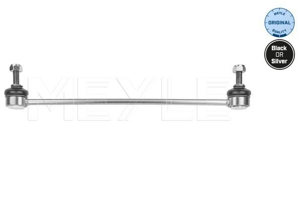 Drążek / wspornik, stabilizator MEYLE 11-160600026