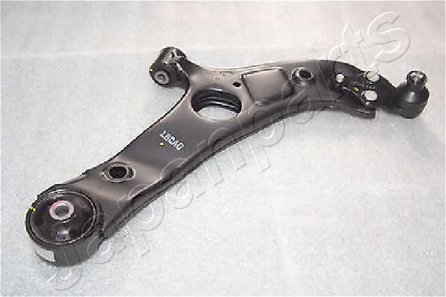 Wahacz, zawieszenie koła JAPANPARTS BS-K40R
