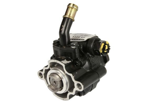 Pompa hydrauliczna, układ kierowniczy LAUBER 55.0311