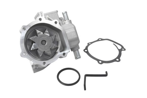 Pompa wody, chłodzenie silnika THERMOTEC D17016TT