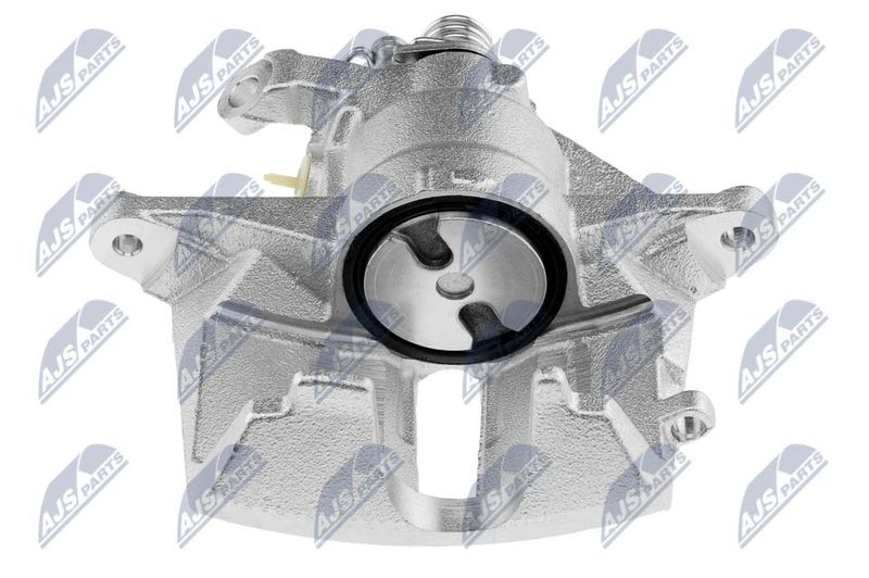 Zacisk hamulca NTY HZP-CT-004