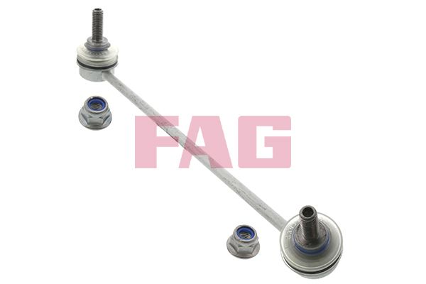 Drążek / wspornik, stabilizator FAG 818 0315 10