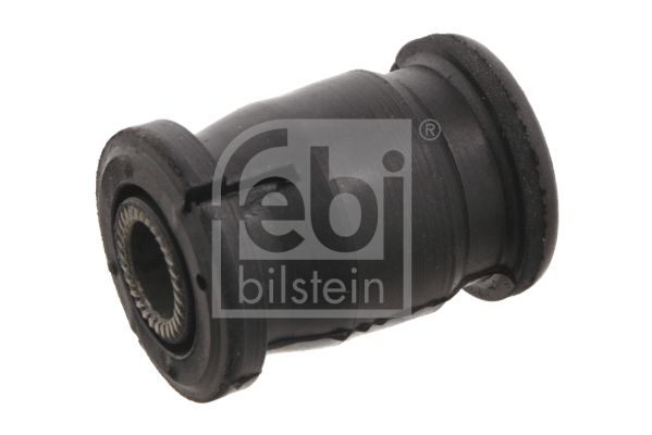Łożyskowanie, wahacz FEBI BILSTEIN 29187