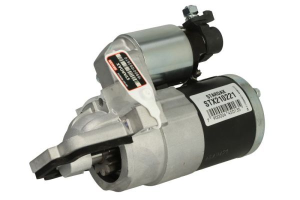 Rozrusznik STARDAX STX210221R