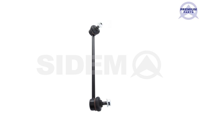 Drążek / wspornik, stabilizator SIDEM 5662