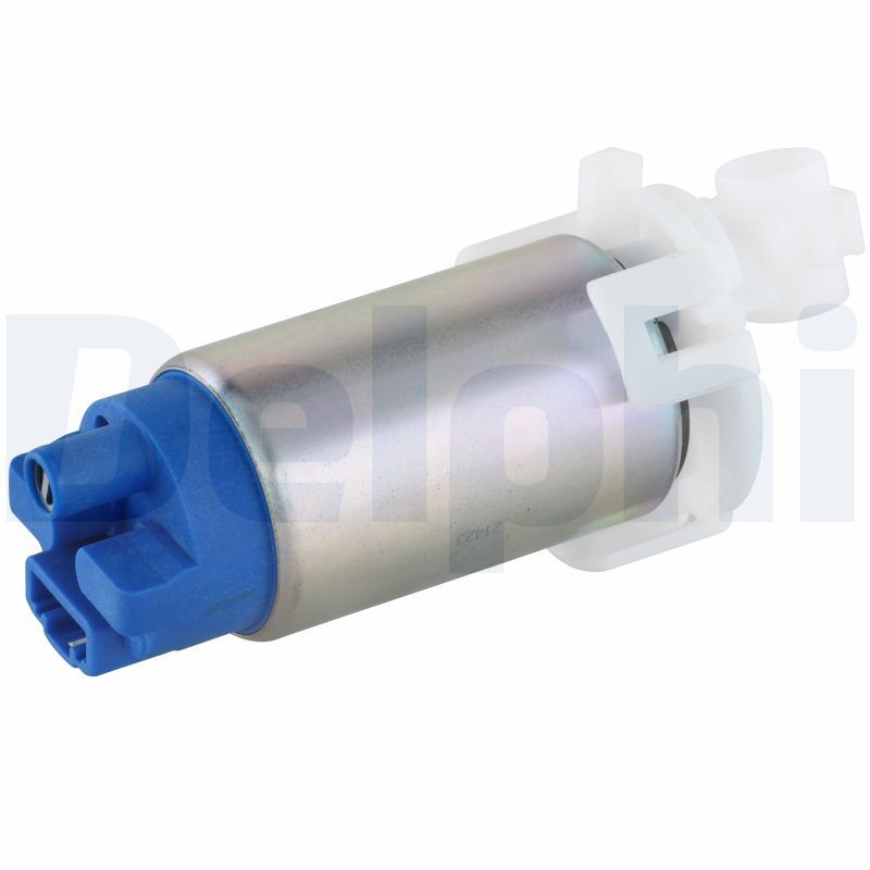 Pompa paliwa DELPHI FE0840-12B1