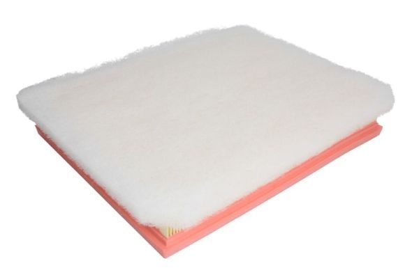 Filtr powietrza JC PREMIUM B2X057PR