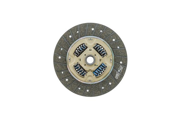 Tarcza sprzęgła AISIN DY-054