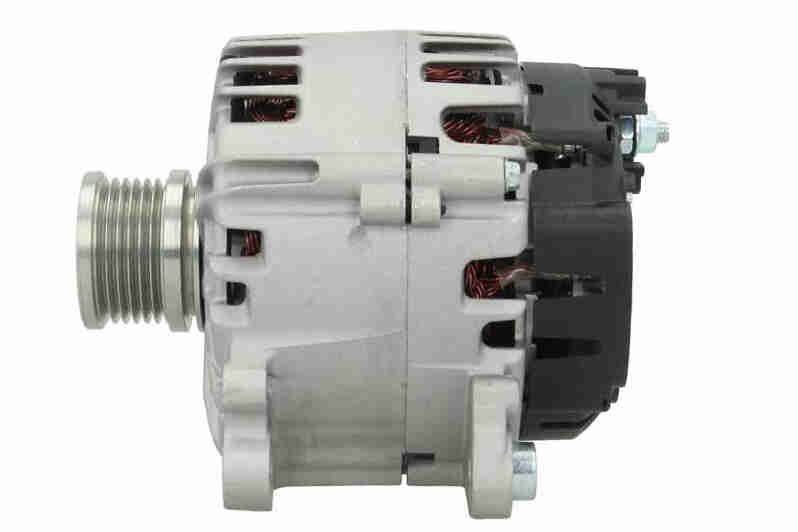 Alternator VEMO V10-13-50069