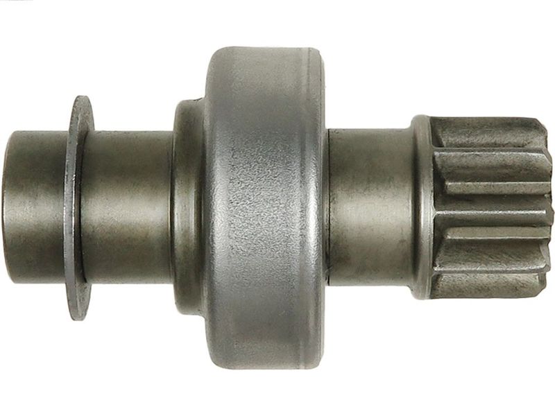 Sprzęgło jednokierunkowe, rozrusznik AS-PL sd5113