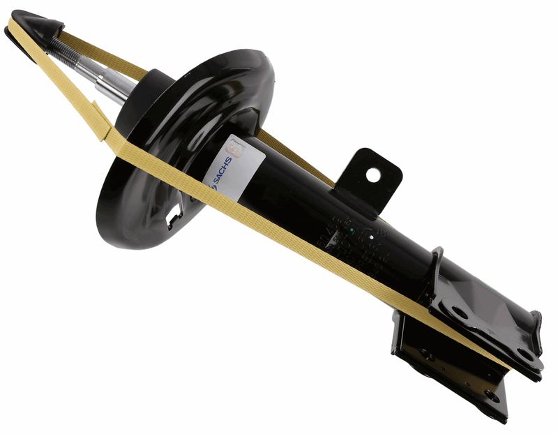Amortyzator SACHS 560 459
