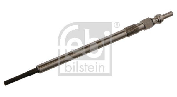 Świeca żarowa FEBI BILSTEIN 34266