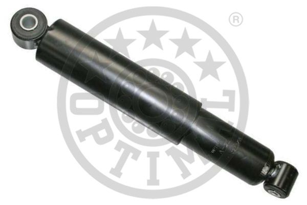 Amortyzator OPTIMAL A-2094H
