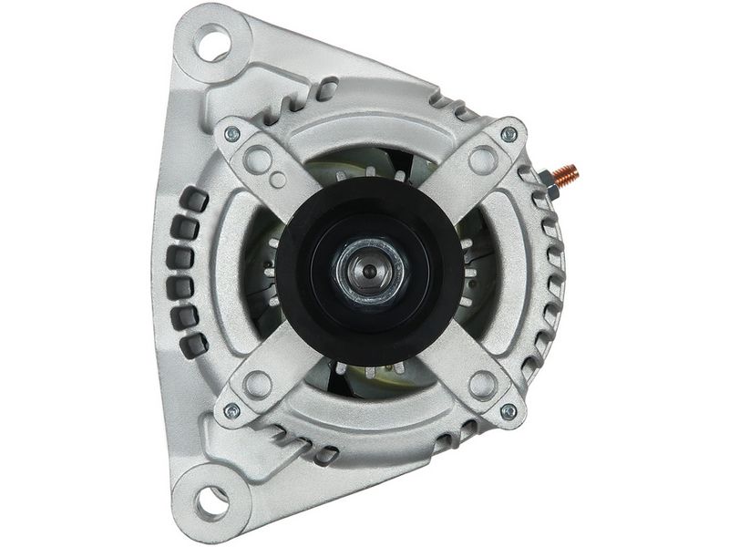 Alternator AS-PL A6576S