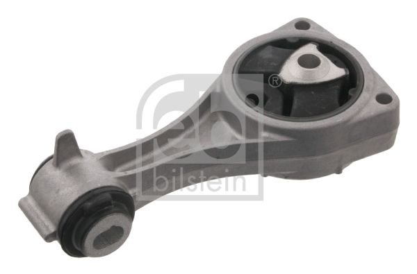 Łożyskowanie silnika FEBI BILSTEIN 33723