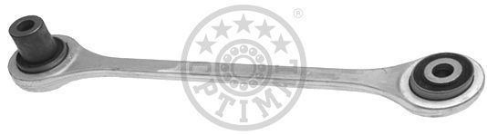 Drążek / wspornik, stabilizator OPTIMAL G7-693