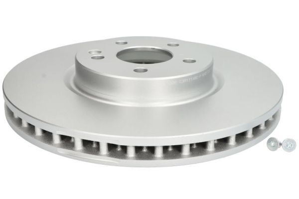 Tarcza hamulcowa ABE C3M111ABE-P