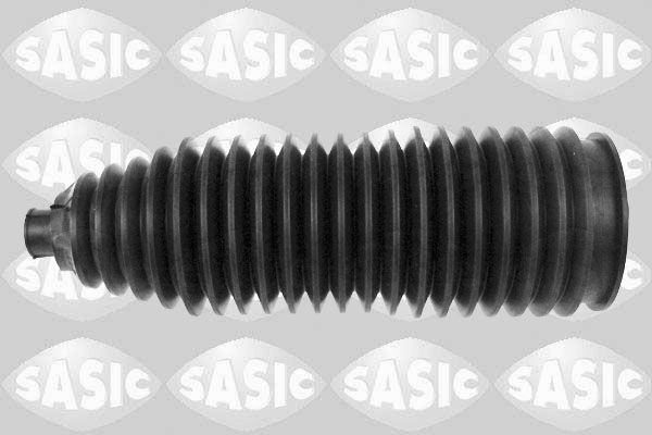 Osłona, system kierowania SASIC 2754005