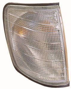 Lampa kierunkowskazu ABAKUS 440-1606R-WE-C