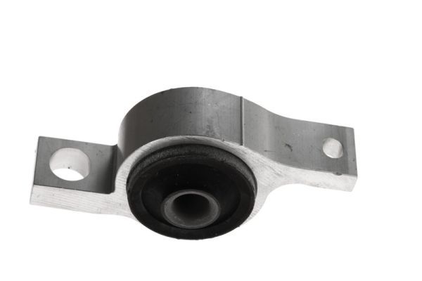 Łożyskowanie, wahacz YAMATO J42064CYMT