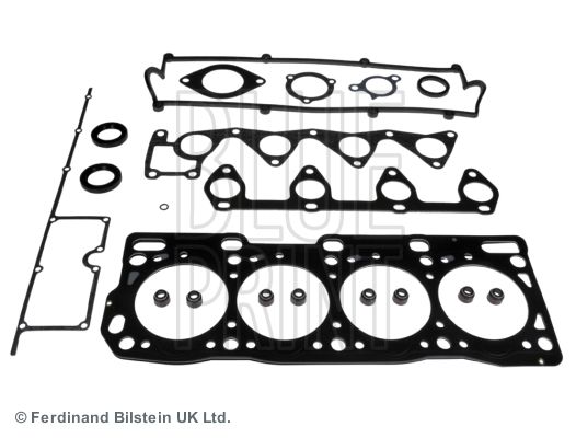 Zestaw uszczelek, głowica cylindrów BLUE PRINT ADM56220