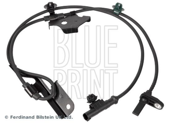 Czujnik, prędkość obrotowa koła BLUE PRINT ADBP710003
