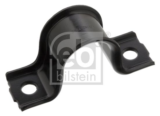 Mocowanie, zawieszenie stabilizatora FEBI BILSTEIN 40416